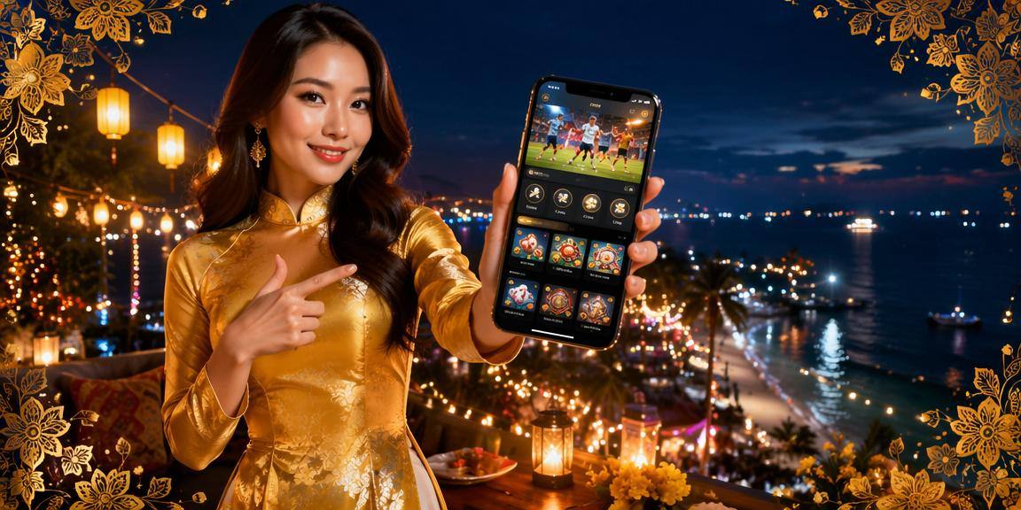 ok99.com casino app visual