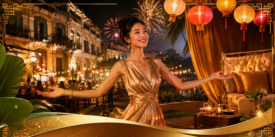 ok99.com Slot Vòng Vàng