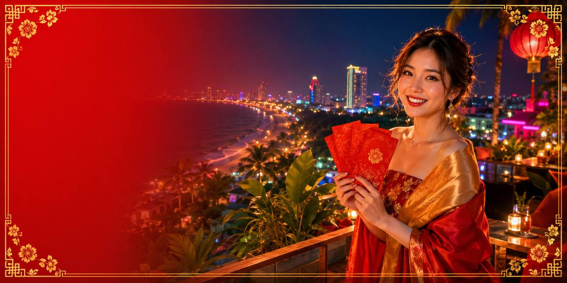 ok99.com Bàn chơi trực tiếp, slot và thể thao — tất cả trong một sảnh