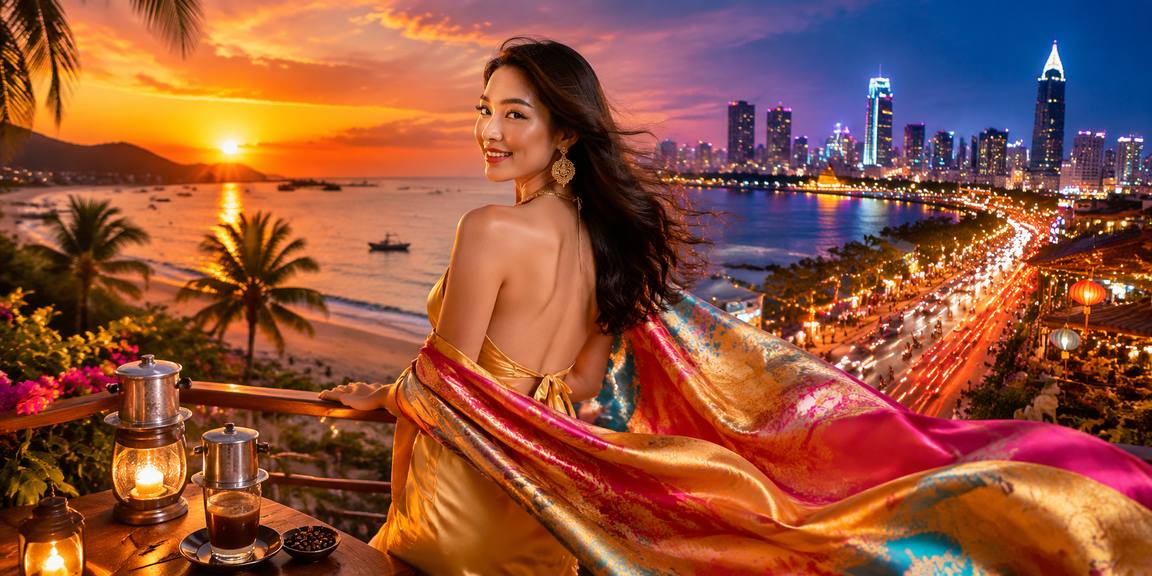 ok99.com Khám phá sảnh casino ok99.com có gì