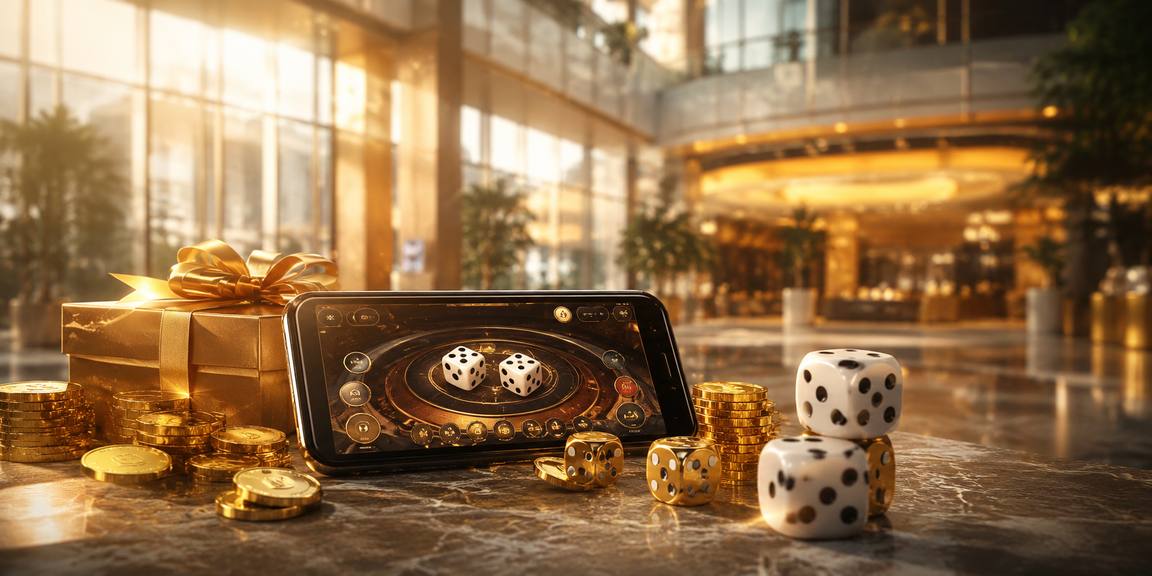 ok99.com Ca Chep Turbo – crash game hệ số nhân tăng liên tục