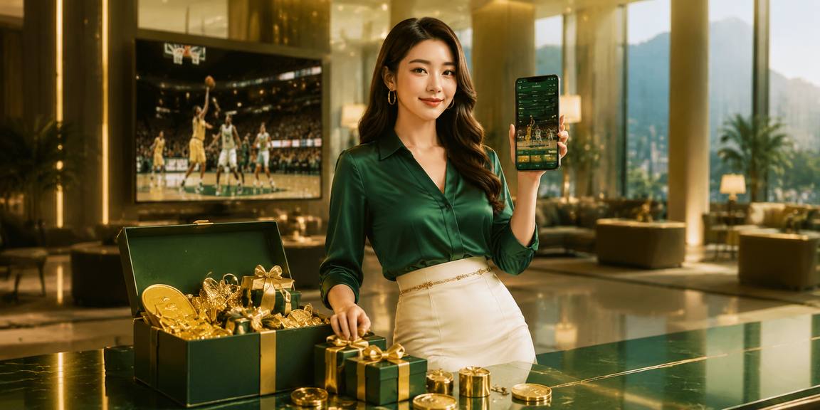 ok99.com Tải ứng dụng ok99.com cho Android và iOS