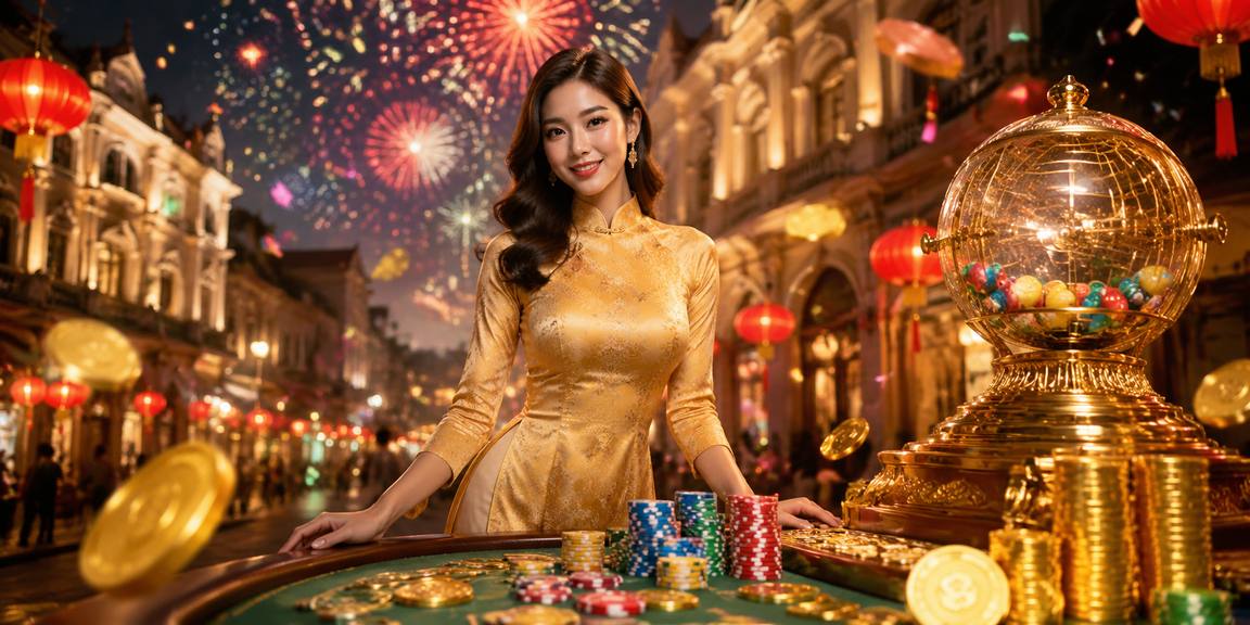 ok99.com Khám Phá Sic Bo Pro Tại ok99.com