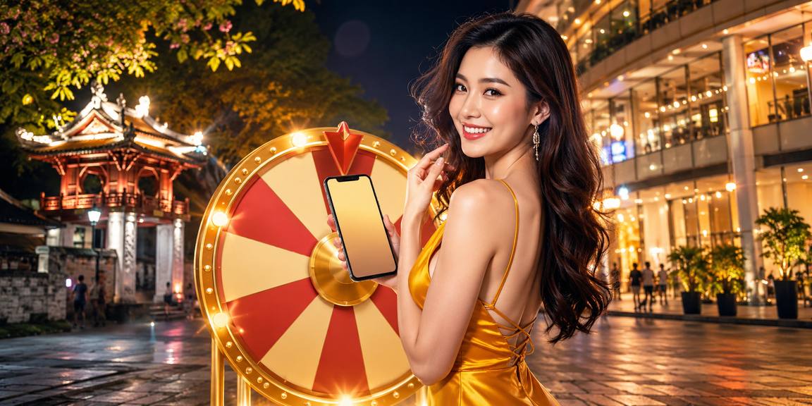 ok99.com Khung pháp lý điều chỉnh tài khoản của bạn